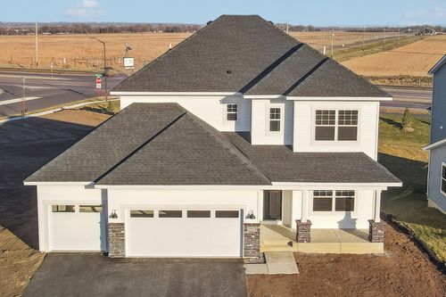 1937 Dahlia Dr, Shakopee, MN, 55379-5722 | Card Image