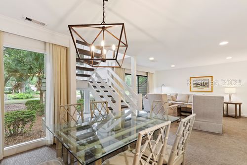 2897-70 Lighthouse Rd, Hilton Head Island, SC, 29928-4358 | Card Image