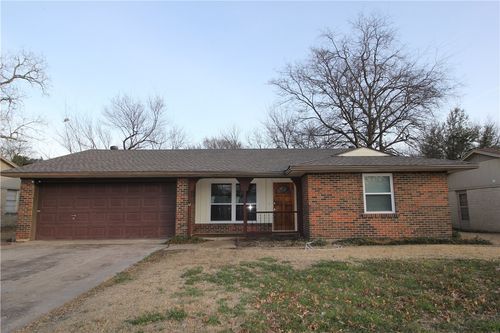 3532 Antilles Dr, Mesquite, TX, 75150-1712 | Card Image