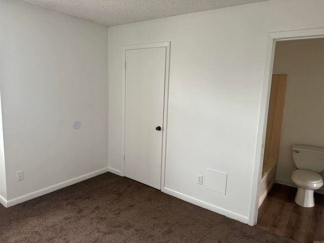 201 White Hall Ave, Condo with 0 bedrooms, 0 bathrooms and null parking in White Hall AR | Image 10