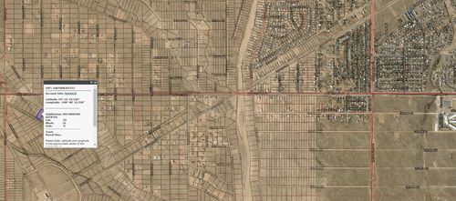 9-1801 Gaspar Rd Sw, Rio Rancho, NM, 87124 | Card Image