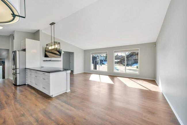 7 Goodacre Close, House other with 4 bedrooms, 4 bathrooms and 4 parking in Red Deer AB | Image 6