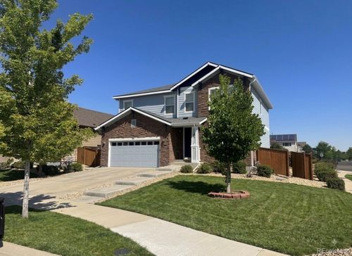 99 N Irvington St, Aurora, CO, 80018-4613 | Card Image
