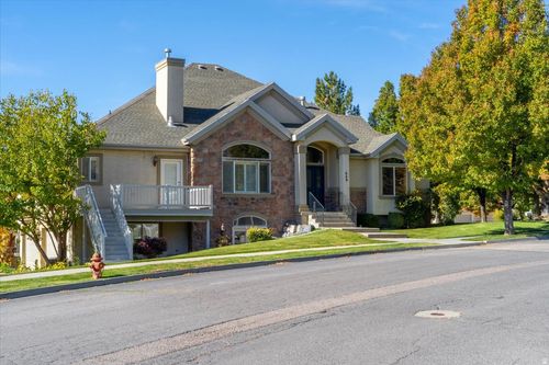 649 N 1280 E, American Fork, UT, 84003-1379 | Card Image