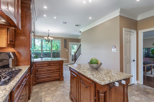 2810 Wren Ln, House other with 5 bedrooms, 4 bathrooms and null parking in Richardson TX | Image 13