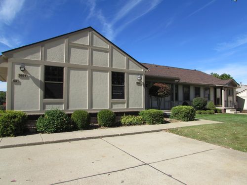 9920 Cambridge Ct, South Lyon, MI, 48178-8516 | Card Image