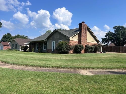 113 W Alicia St, Osceola, AR, 72370-2829 | Card Image
