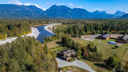 15729 365th Ave Se, Sultan, WA, 98294-7713 | Card Image