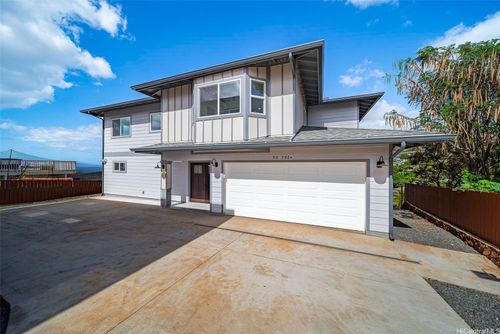 92-792 A Ahikoe St, Kapolei, HI, 96707-1104 | Card Image