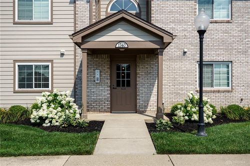apt-206-1740 Piper Ln, Centerville, OH, 45440-5034 | Card Image