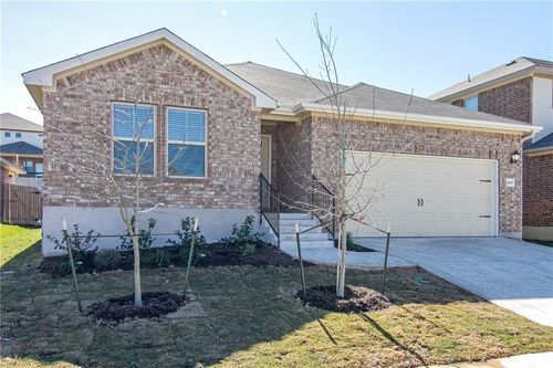 1620 Torre St, Leander, TX, 78641-4211 | Card Image