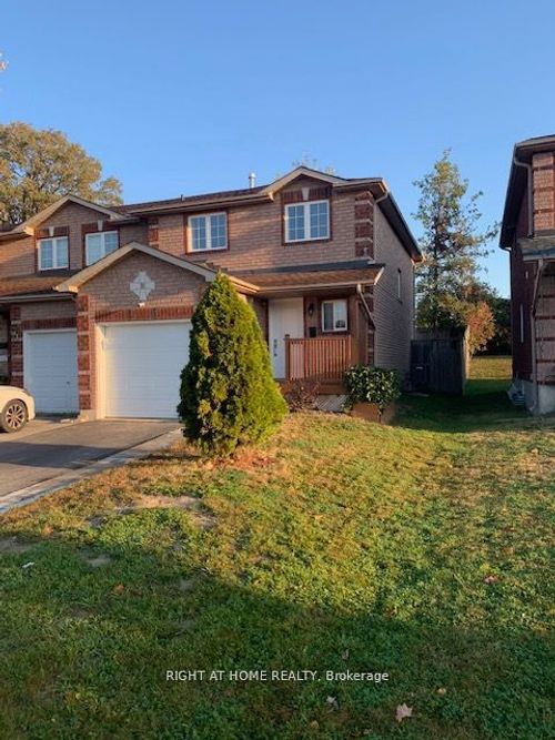 362 Dunsmore Lane, Barrie, ON, L4M7B2 | Card Image