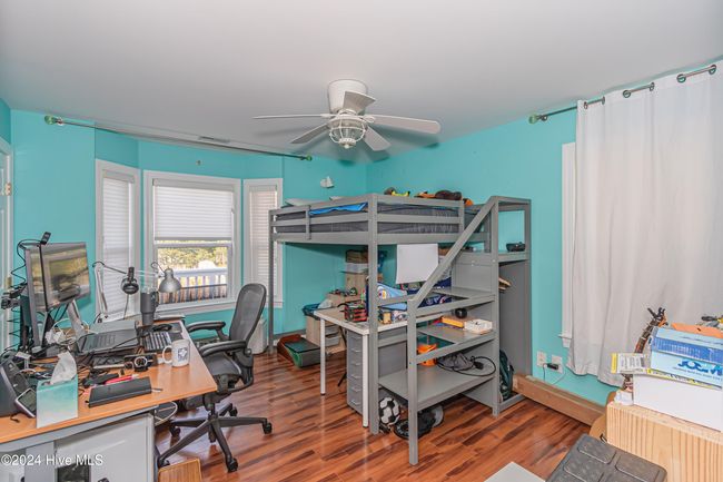7315 Archers Creek Dr, House other with 4 bedrooms, 3 bathrooms and null parking in Emerald Isle NC | Image 39