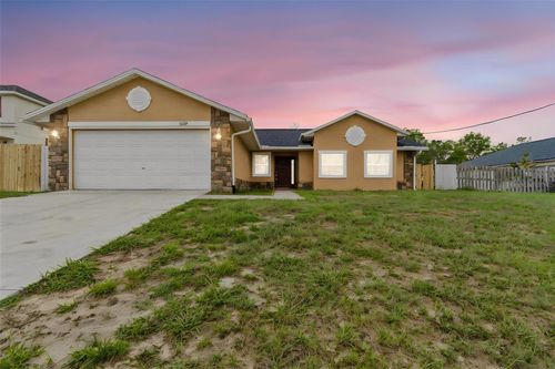 12486 Centennial St, Spring Hill, FL, 34609-1417 | Card Image