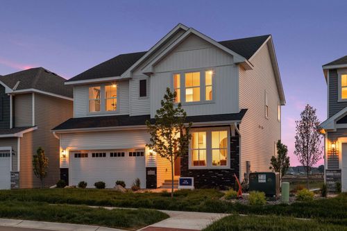 15164 Ardgillan Rd, Rosemount, MN, 55068-5553 | Card Image