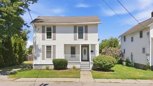 220 Diamond St, Ashland, OH, 44805-3313 | Card Image