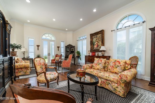 133 Sea Isle Dr, House other with 4 bedrooms, 5 bathrooms and 2 parking in Indian Beach NC | Image 23