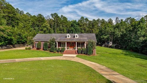455 Bay Ridge, Thomasville, AL, 36784 | Card Image