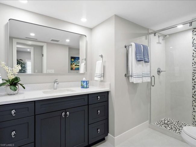 B305 - 1036 S Collier Blvd, Condo with 3 bedrooms, 3 bathrooms and 1 parking in MARCO ISLAND FL | Image 30