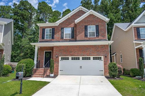 188 Marissa Lane, Lexington, SC, 29072 | Card Image