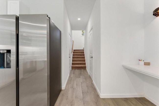 Pictures are from Model Home But will be same layout | Image 15