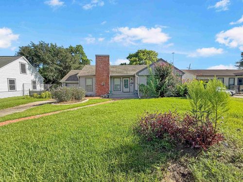 2640 Louisiana Street, Beaumont, TX, 77702 | Card Image