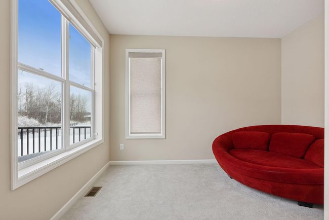46 Rapp Farm Blvd, House other with 5 bedrooms, 5 bathrooms and null parking in North Oaks MN | Image 16