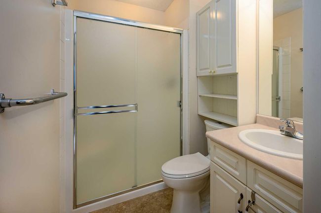 2131 - 1818 Simcoe Boulevard Sw, Condo with 2 bedrooms, 2 bathrooms and 1 parking in Calgary AB | Image 17
