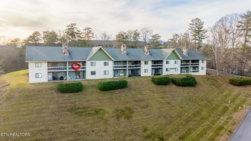 apt-106-526 Briarcliff Way, Pigeon Forge, TN, 37863-4277 | Card Image