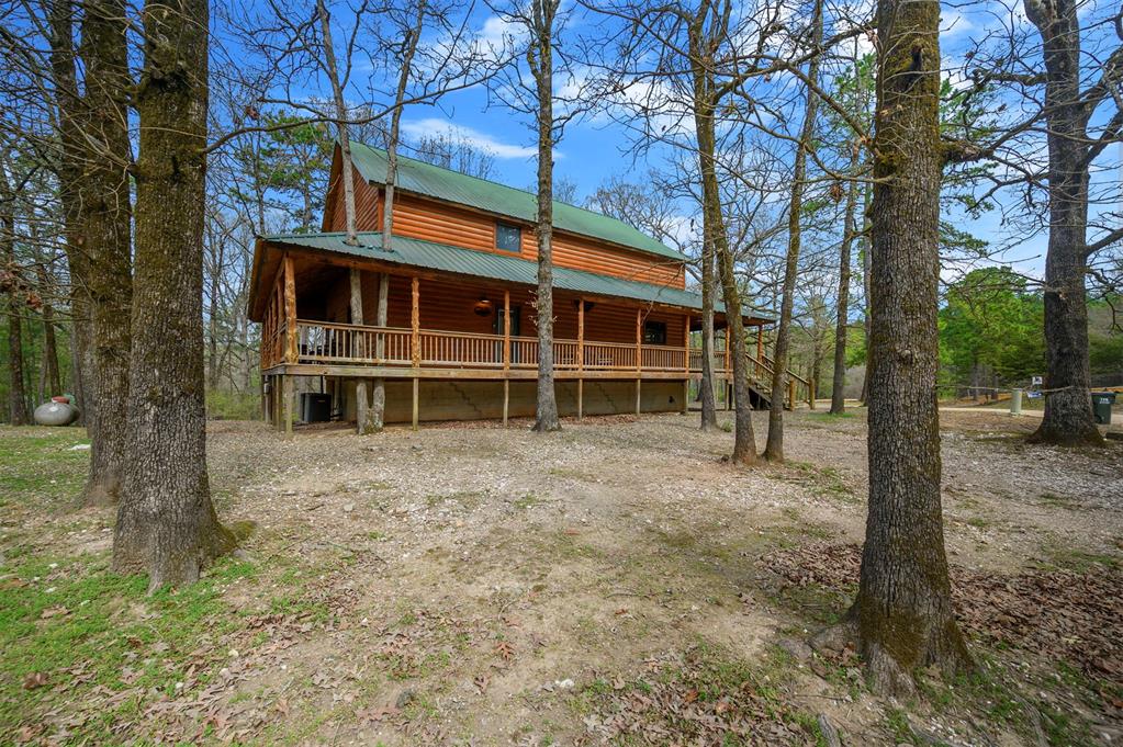 Residential in Broken Bow 3