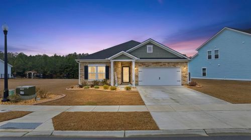 5635 Whitebark Dr, Myrtle Beach, SC, 29577-5461 | Card Image