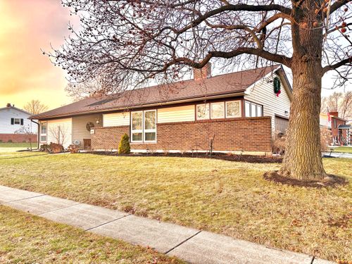 195 Carlos Ln, Lima, OH, 45804-3314 | Card Image