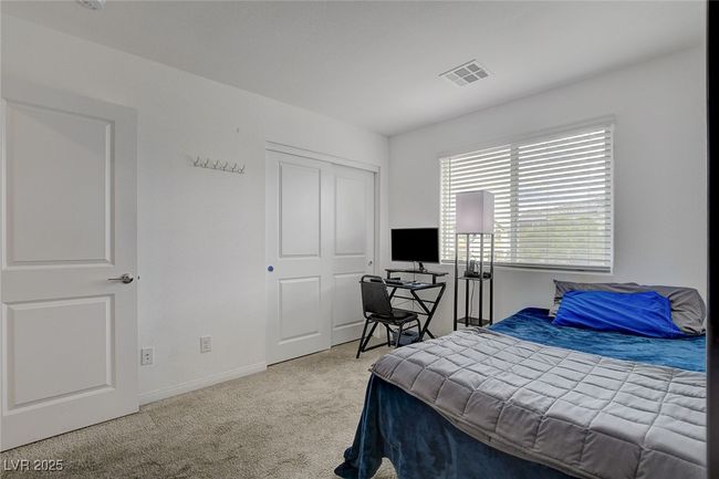 UNIT-1 - 12107 Frost Lime Rd, Townhouse with 3 bedrooms, 2 bathrooms and null parking in Las Vegas NV | Image 24