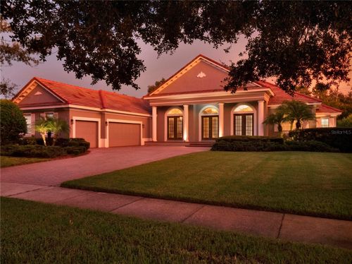 6533 Cartmel Ln, WINDERMERE, FL, 34786-5423 | Card Image