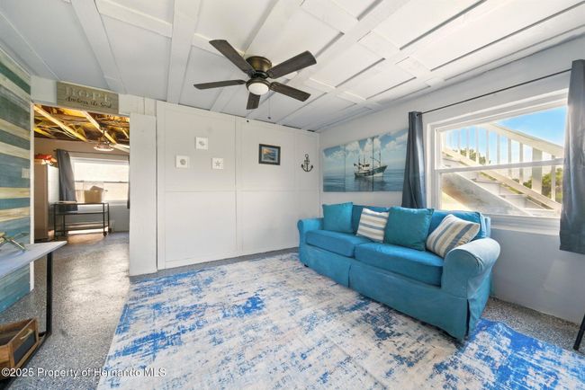 3312 Holly Springs Dr, House other with 2 bedrooms, 2 bathrooms and null parking in HERNANDO BEACH FL | Image 30