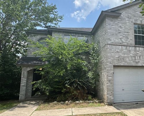420 Emerald Fields Ln, Kyle, TX, 78640-4651 | Card Image