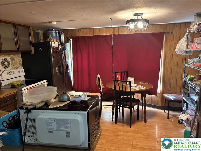 2845 Pacific Ave, House other with 2 bedrooms, 1 bathrooms and null parking in Orefield PA | Image 4