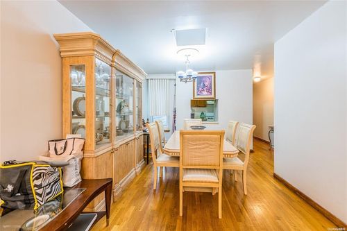 apt-4b-811 Fox St, Bronx, NY, 10459-5149 | Card Image
