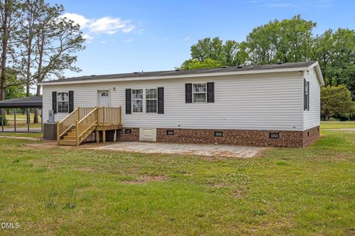 8540 Godwin-Falcon Road, Godwin, NC, 28344 | Card Image