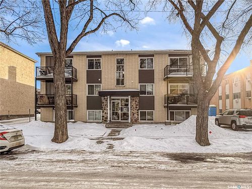 5-2157 Rae St, Regina, SK, S4T2E8 | Card Image