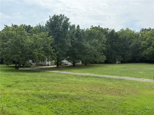 1781 N Old Wire Rd, Fayetteville, AR, 72703-3016 | Card Image