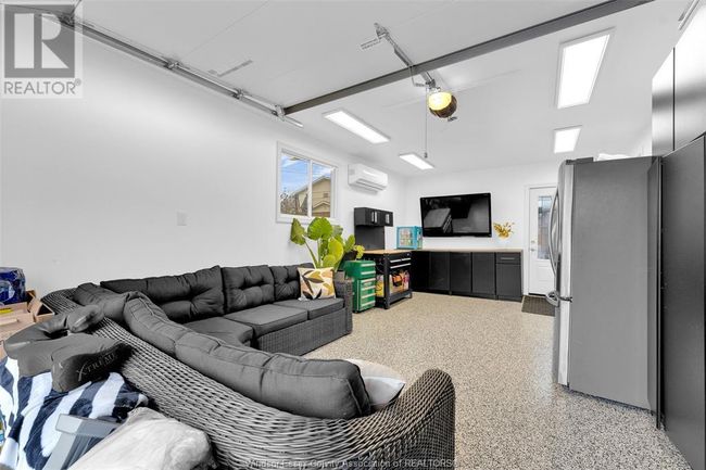 1565 Villa Maria Blvd S, House other with 4 bedrooms, 2 bathrooms and null parking in Windsor ON | Image 16