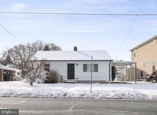 102 S Atwood Rd, BEL AIR, MD, 21014-3608 | Card Image