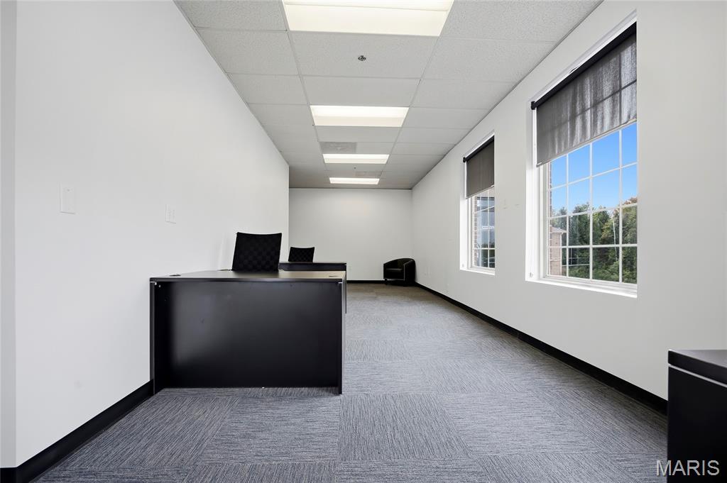 Commercial Lease in Wildwood 4