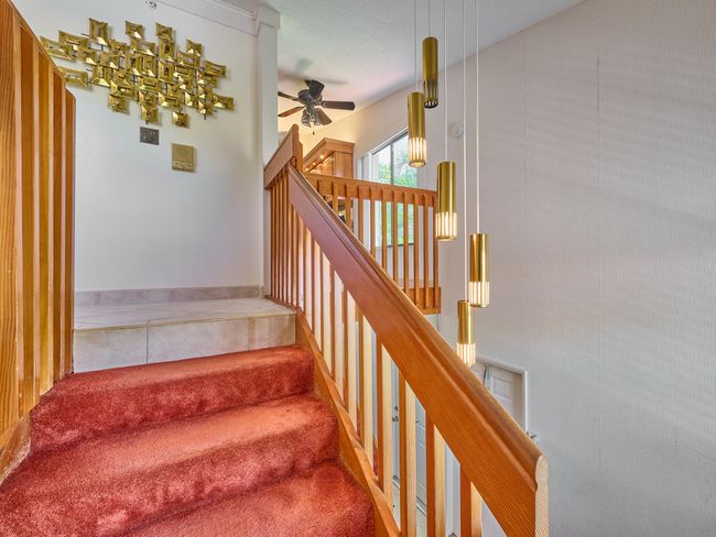APT-202 - 10828 Lake Palm Ln, Condo with 3 bedrooms, 2 bathrooms and null parking in Boynton Beach FL | Image 9