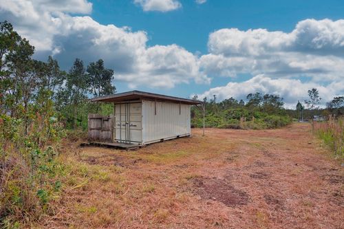 11-3124 Pa Alii St, VOLCANO, HI, 96785 | Card Image