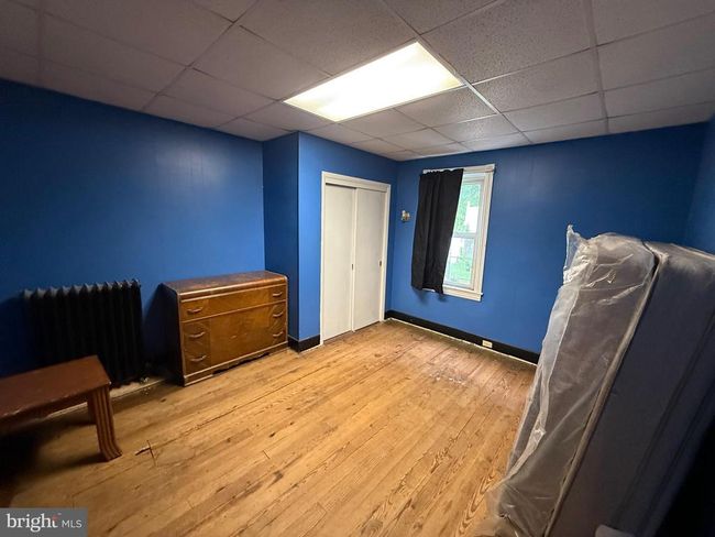 416 Laurel St, Townhouse with 3 bedrooms, 2 bathrooms and null parking in MINERSVILLE PA | Image 16