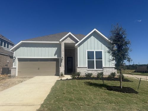 29322 Suncreek Ranch Ct, Waller, TX, 77484 | Card Image
