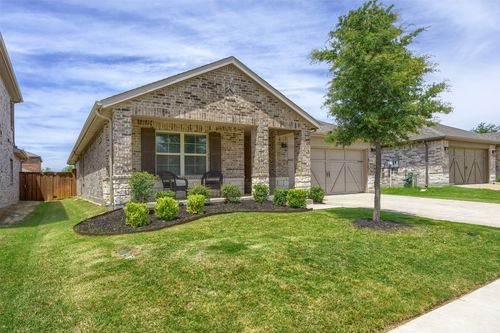 3928 White Rock Rd, Celina, TX, 75009-6644 | Card Image