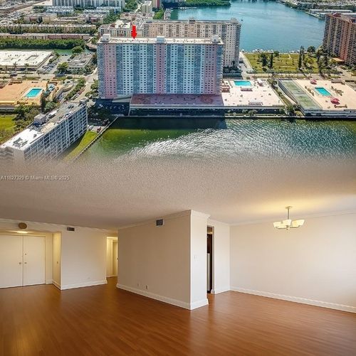 apt-115-251 174th St, Sunny Isles Beach, FL, 33160-3354 | Card Image